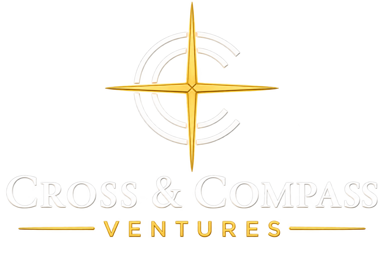 Cross & Compass Ventures